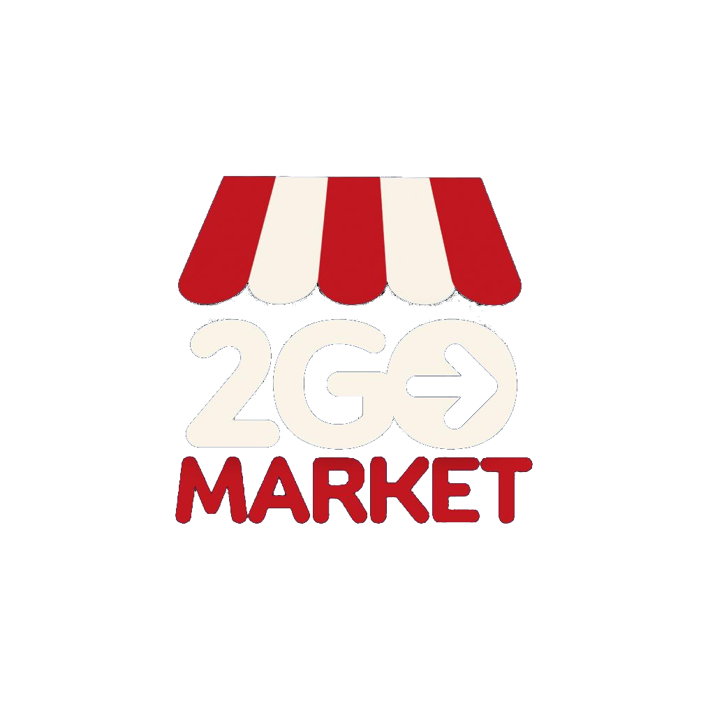 2GO Market